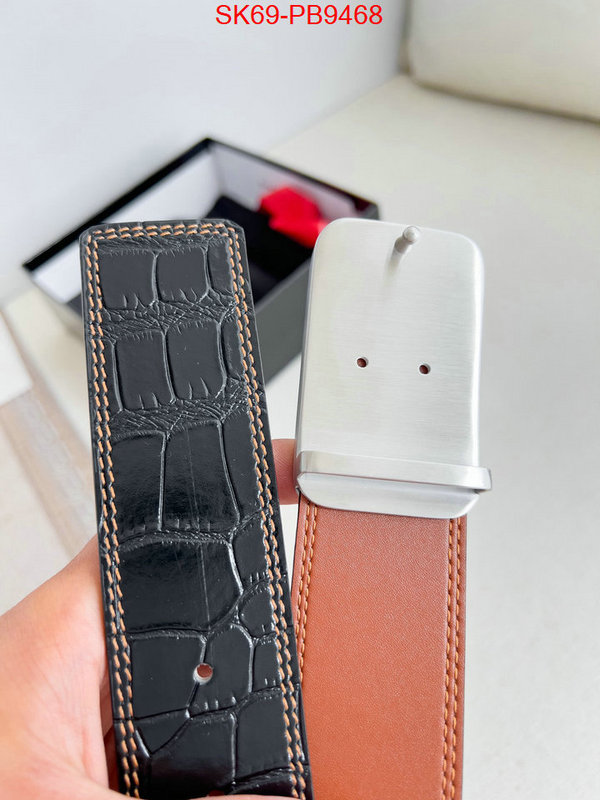 replica us ID: PB9468