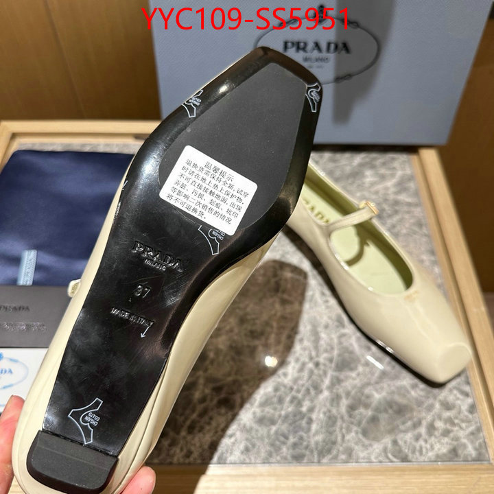 where to buy replicas ID: SS5951