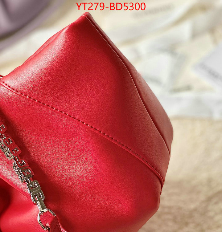 buy best high-quality ID: BD5300 $: 279USD,