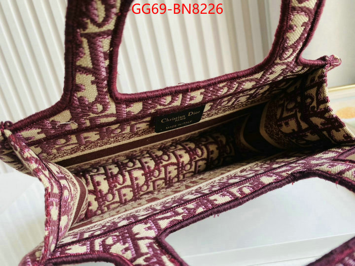 ID: BN8226 $: 69USD,