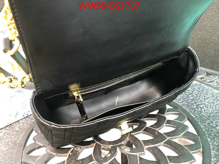 ID: BS1767 $: 95USD,