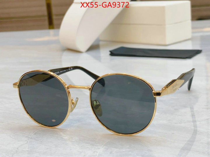 where can you buy replica ID: GA9372
