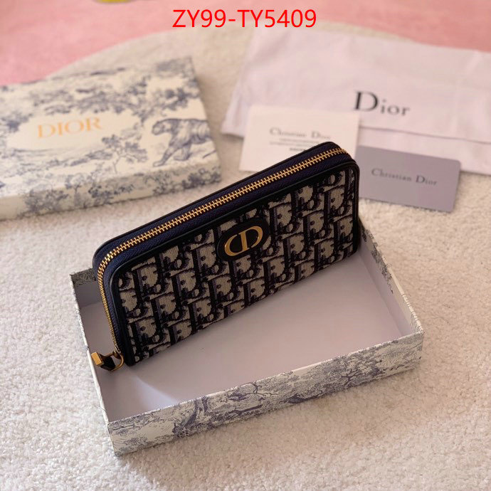 ID: TY5409 $: 99USD,