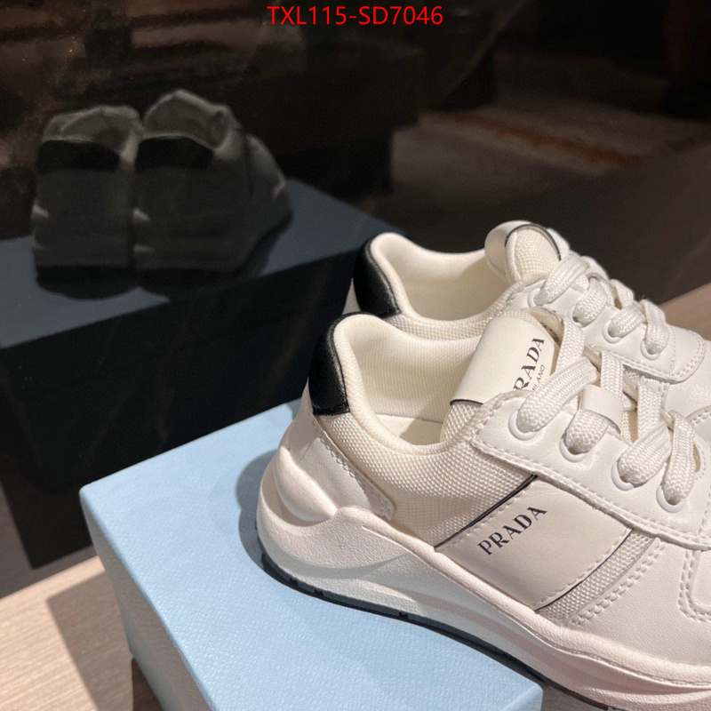 cheap wholesale ID: SD7046