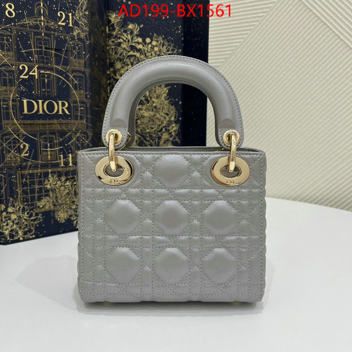 ID: BX1561 $: 199USD,