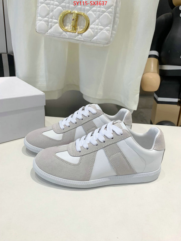 replica designer ID: SX3637