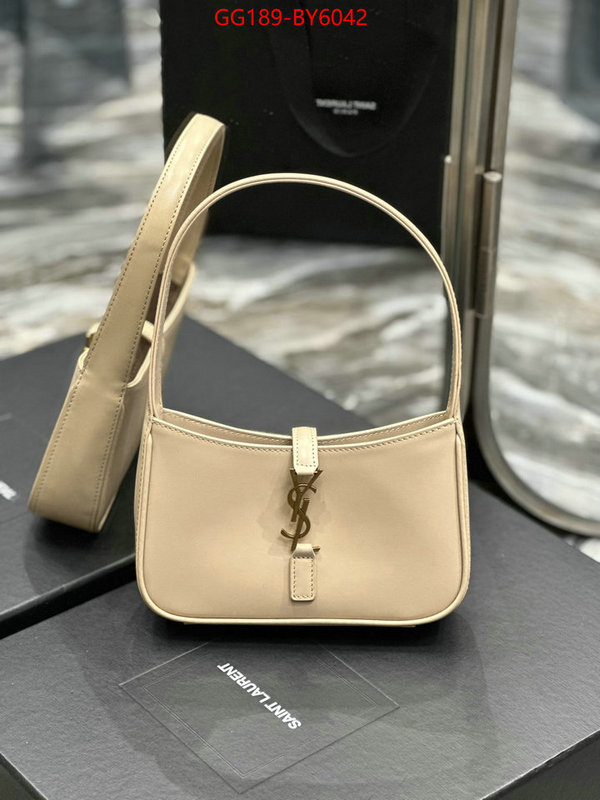 ID: BY6042 $: 189USD,