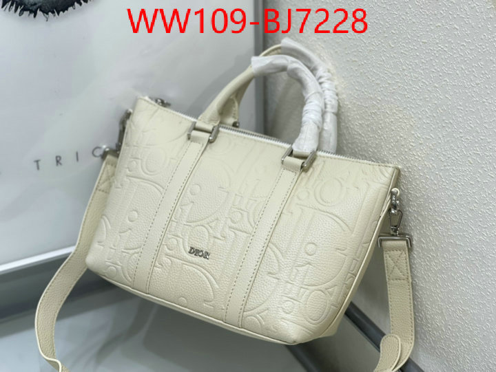 ID: BJ7228 $: 109USD,