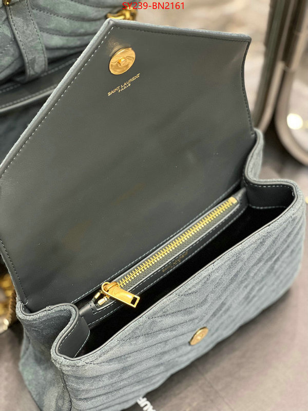 ID: BN2161 $: 239USD,