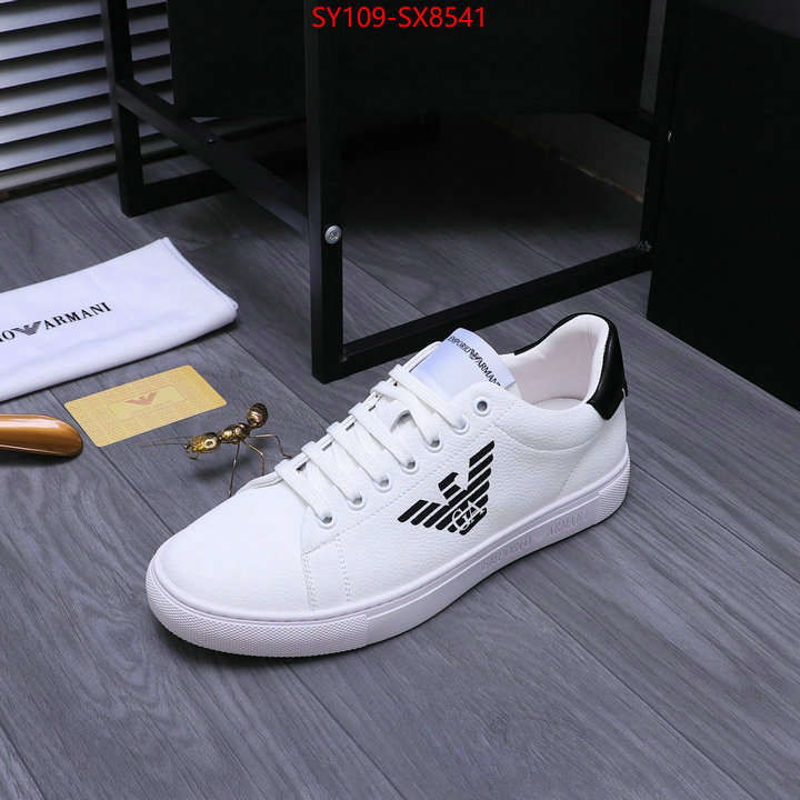 buy the best high quality replica ID: SX8541