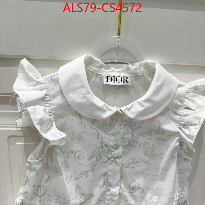 high quality designer ID: CS4572