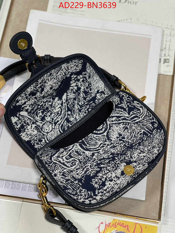 ID: BN3639 $: 229USD,