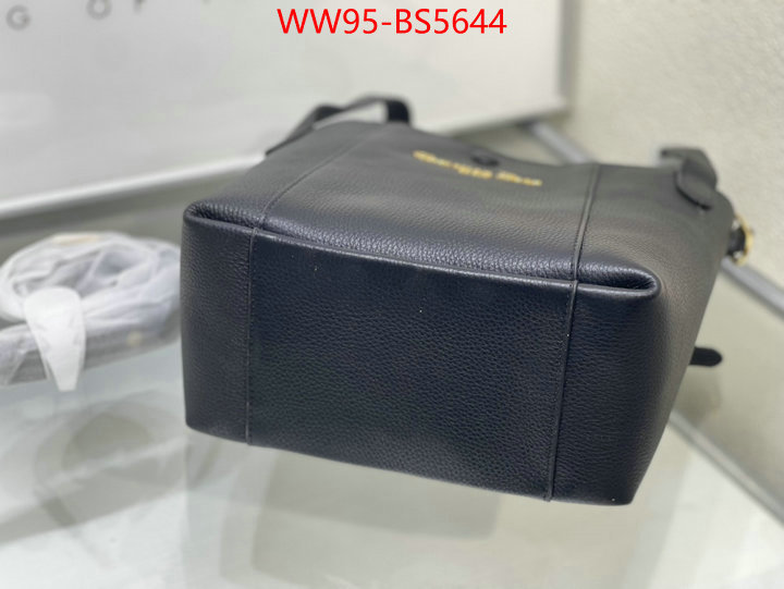 ID: BS5644 $: 95USD,