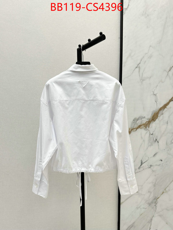 what best designer replicas ID: CS4396