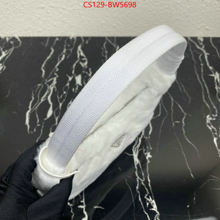 ID: BW5698 $: 129USD,