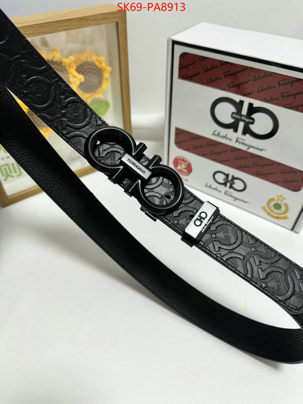 where to buy the best replica ID: PA8913