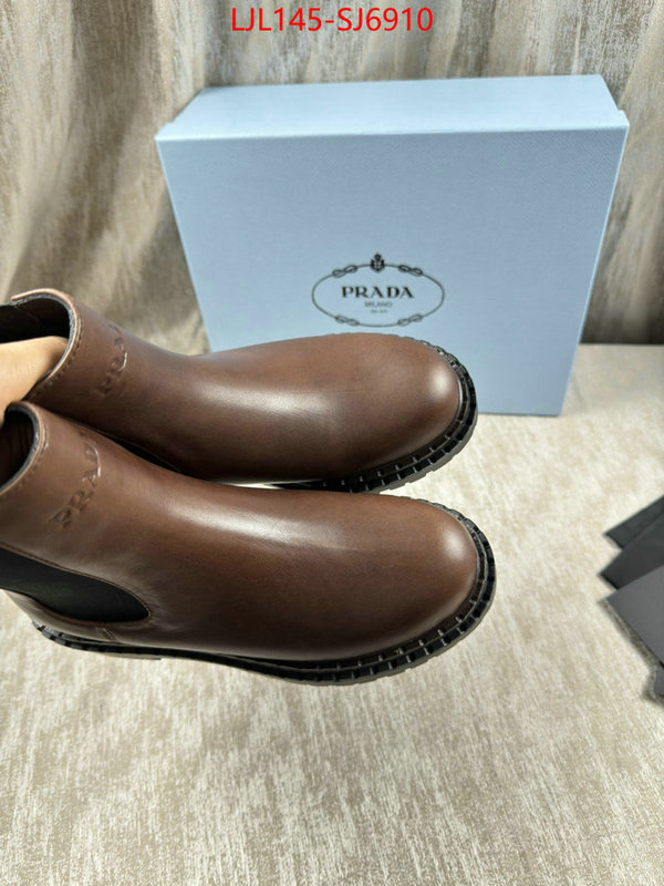 online from china designer ID: SJ6910