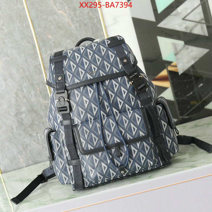 ID: BA7394 $: 295USD,