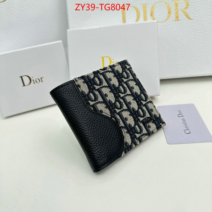 ID: TG8047 $: 39USD,