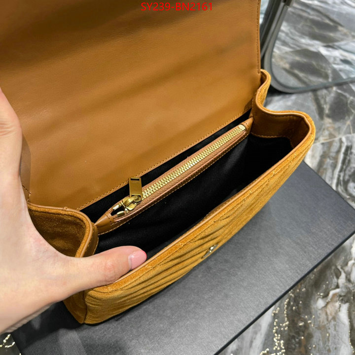 ID: BN2161 $: 239USD,
