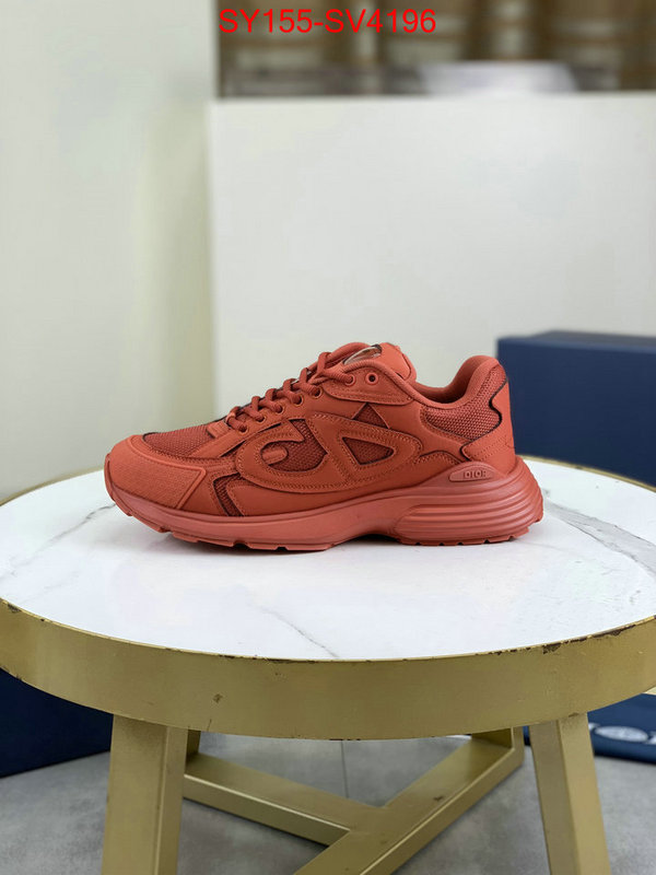where to find the best replicas ID: SV4196