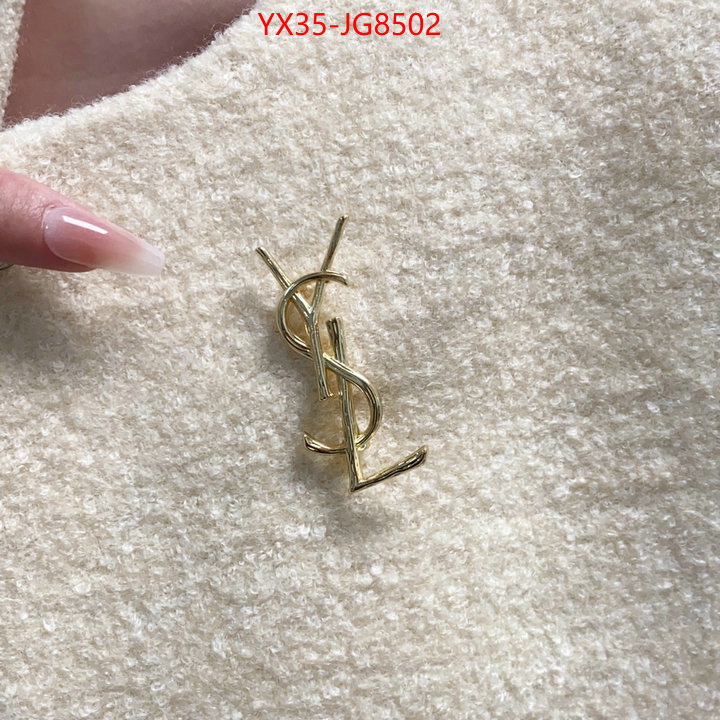 the highest quality fake ID: JG8502