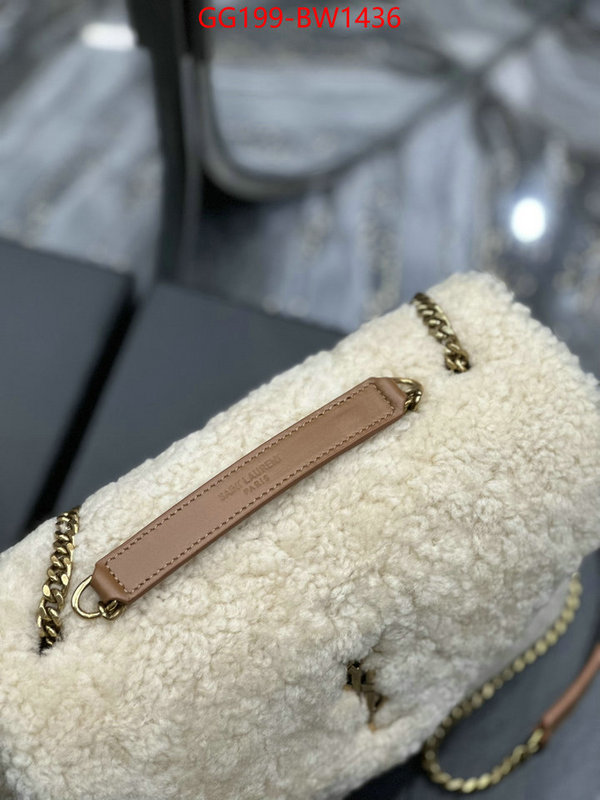highest quality replica ID: BW1436 $: 199USD,