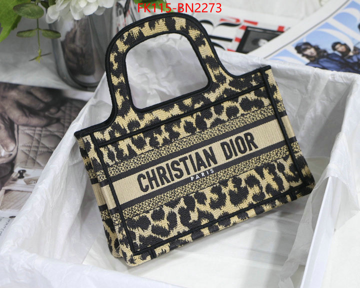 ID: BN2273 $: 115USD,