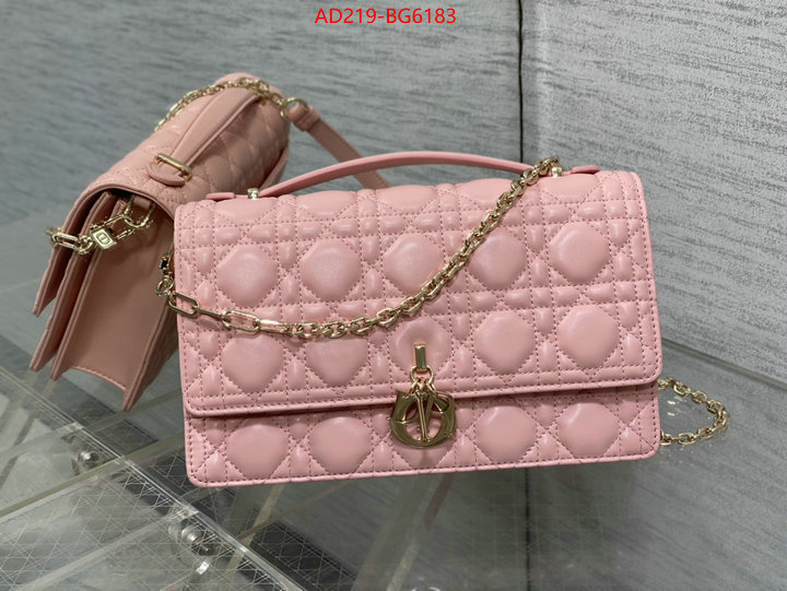 ID: BG6183 $: 219USD,
