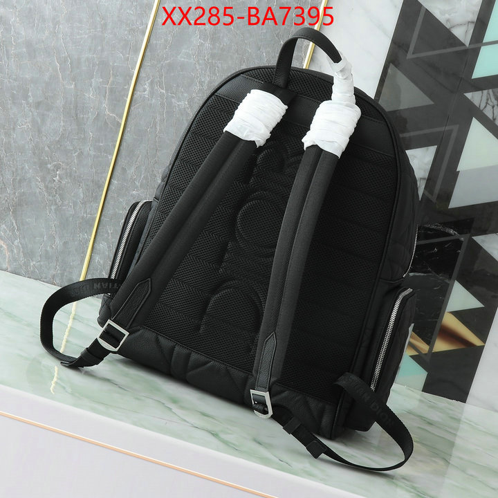ID: BA7395 $: 285USD,