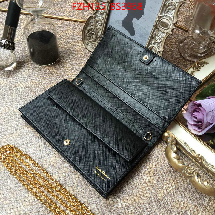 ID: BS3968 $: 135USD,