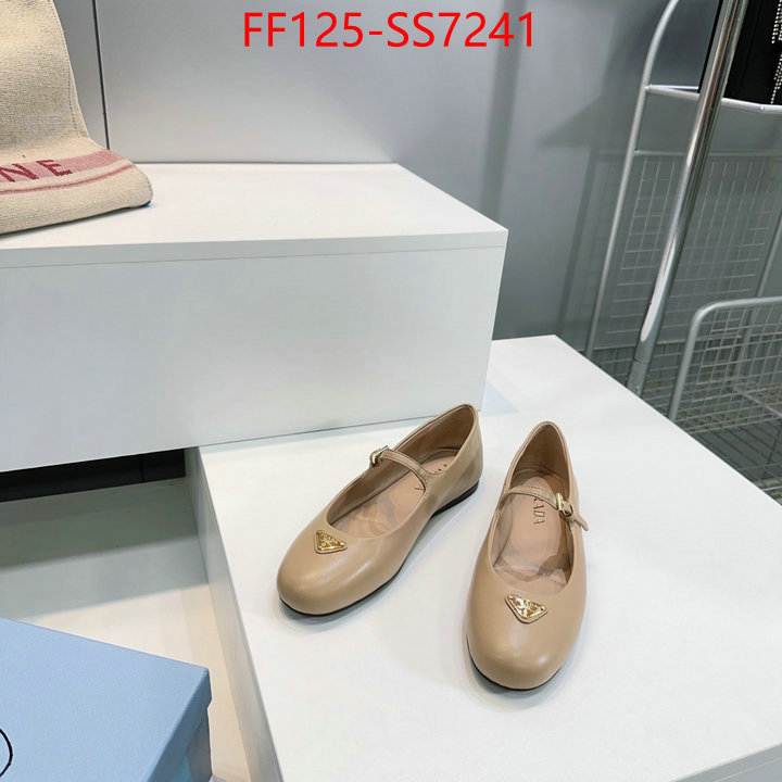 designer high replica ID: SS7241