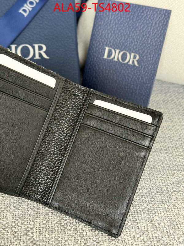 ID: TS4802 $: 59USD,