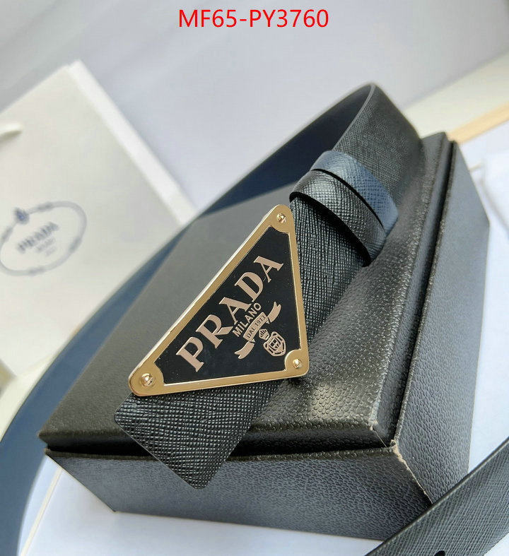7 star replica ID: PY3760