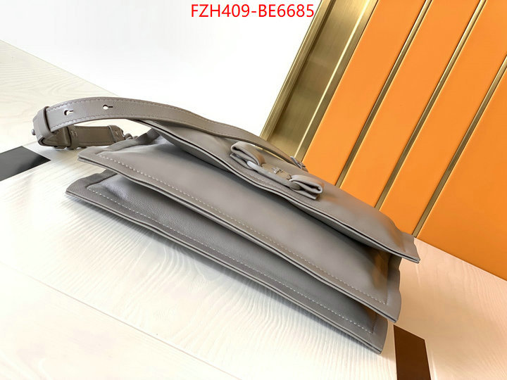 ID: BE6685 $: 409USD,