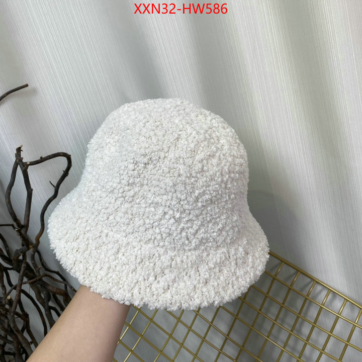 best quality replica ID: HW586