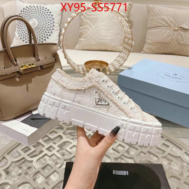 buy the best high quality replica ID: SS5771