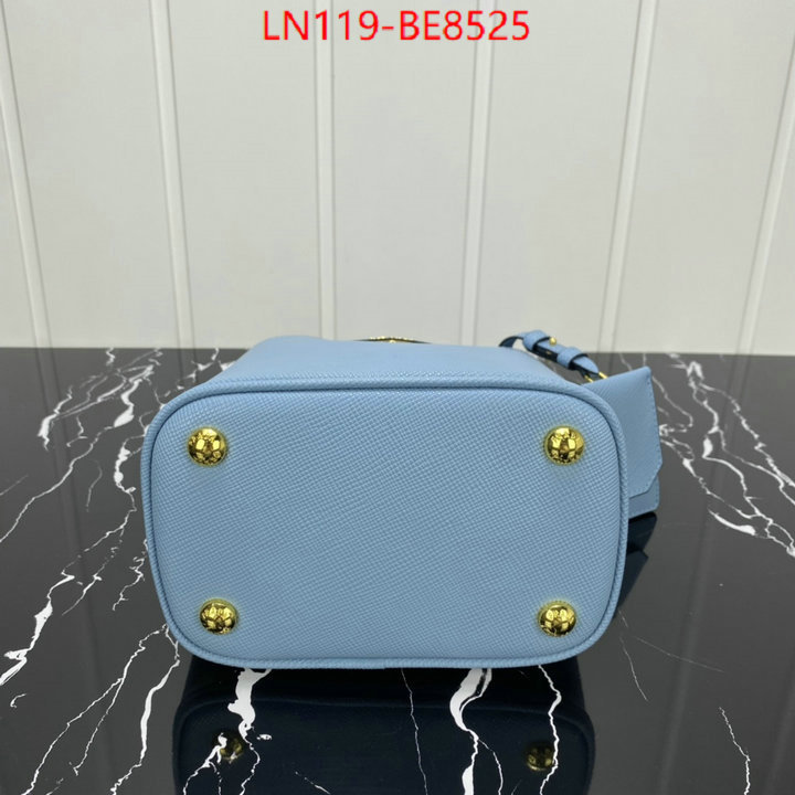 ID: BE8525 $: 119USD,