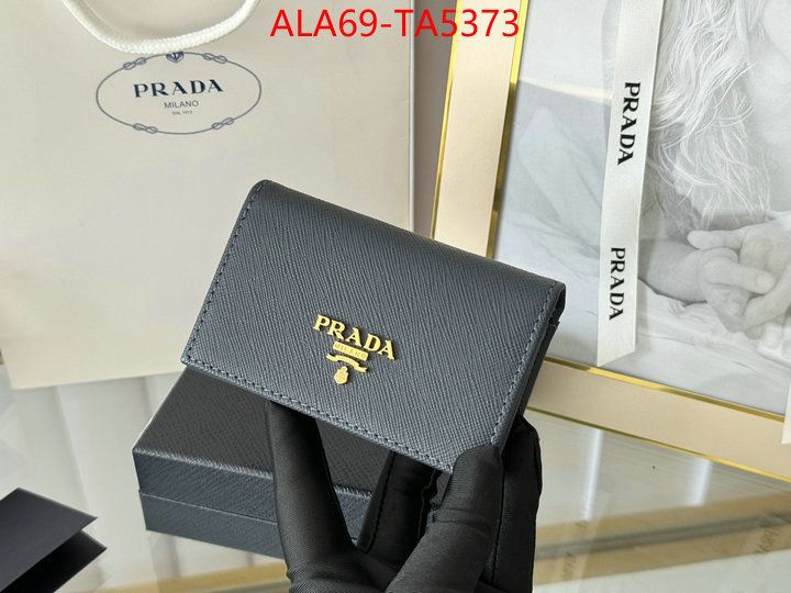 ID: TA5373 $: 69USD,