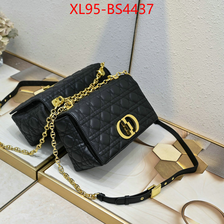 ID: BS4437 $: 95USD,