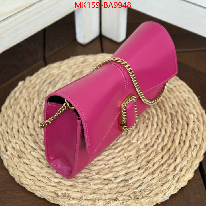 ID: BA9948 $: 159USD,