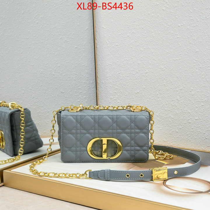 ID: BS4436 $: 89USD,