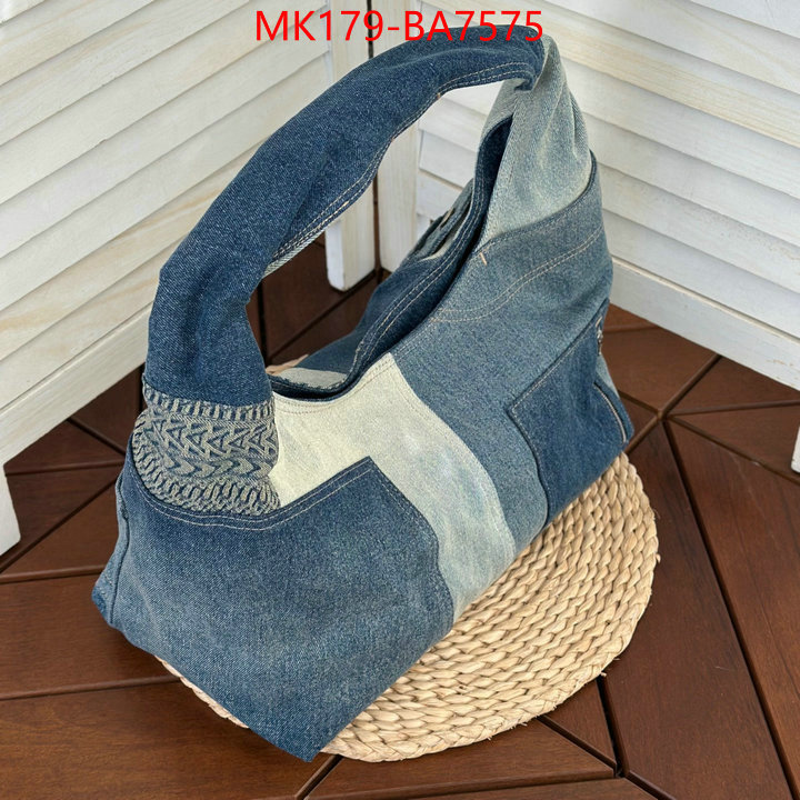 ID: BA7575 $: 179USD,