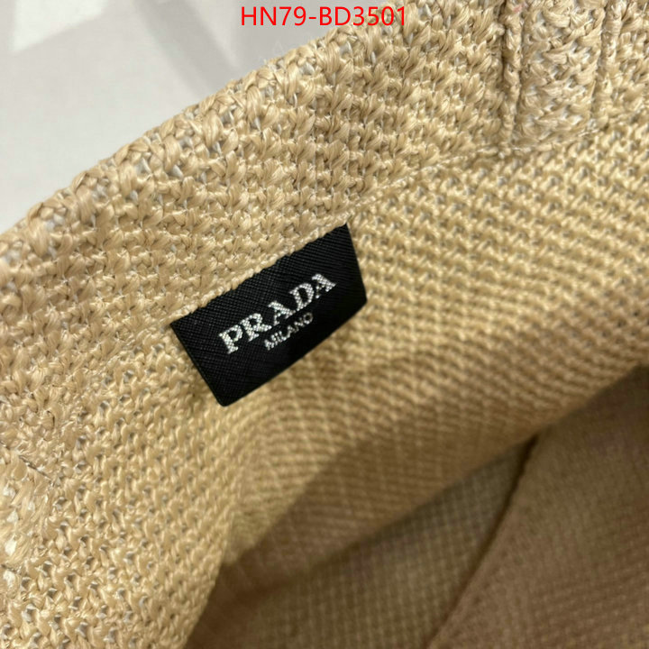 ID: BD3501 $: 79USD,