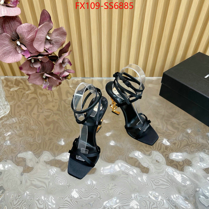 2024 luxury replicas ID: SS6885