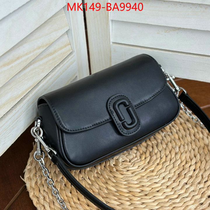 ID: BA9940 $: 149USD,