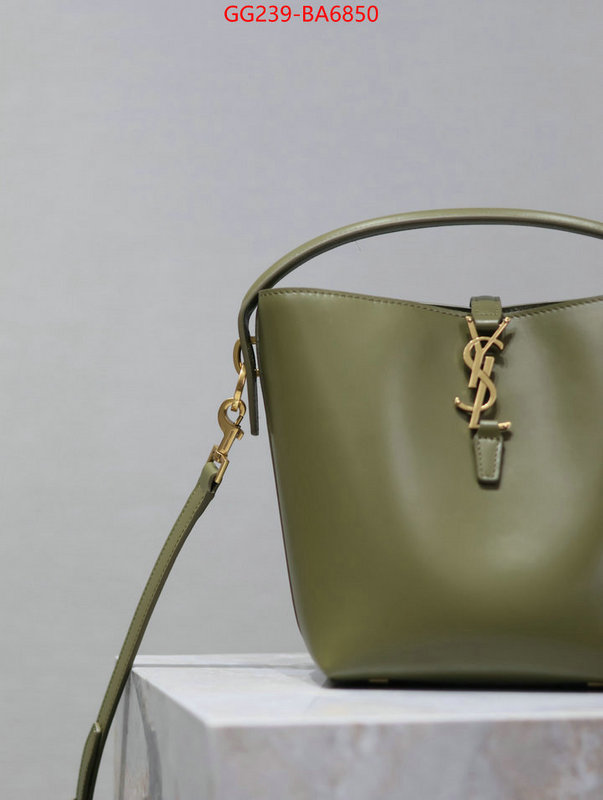 ID: BA6850 $: 239USD,