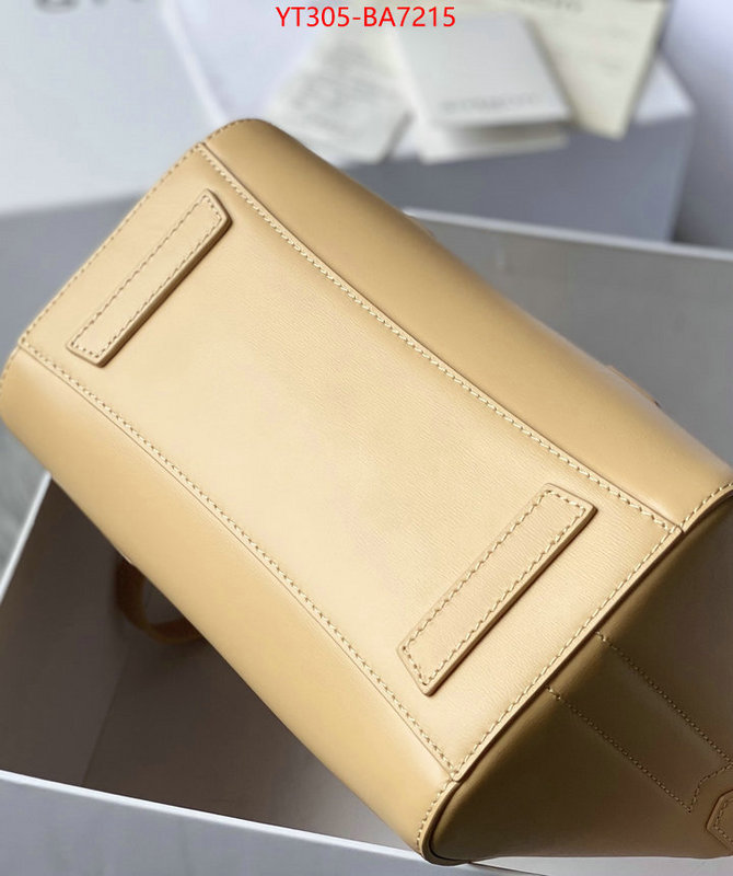 best replica 1:1 ID: BA7215 $: 305USD,