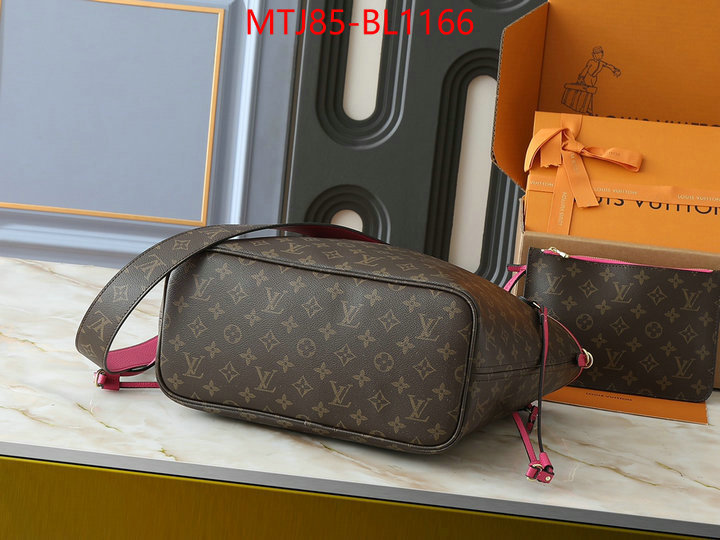 LV Bags(4A)-Neverfull- best like ID: BL1166 $: 85USD,-shoes yupoo LV Bags(4A)-Neverfull- best like ID: BL1166 $: 85USD,