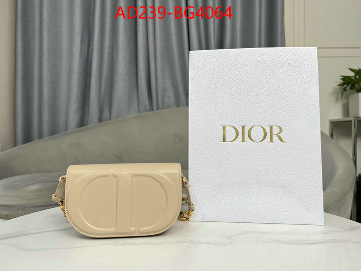ID: BG4064 $: 239USD,